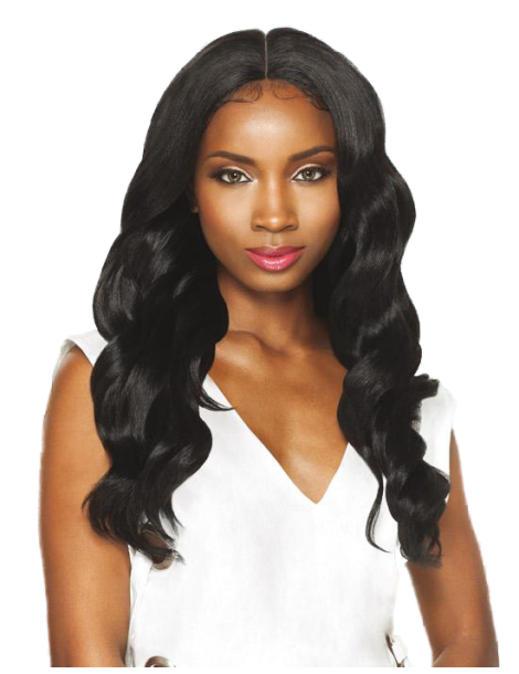 Synthetic fiber wigs Synthetic fiber wigs vixen lace front loose wave swiss x off SWISS X LAC...