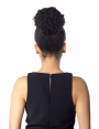 Accueil Accueil postiche queue de cheval afro puff medium instant pony sensationnel INSTANT PONY SENSATIONNEL 12,50&nbsp;€