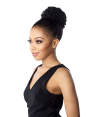 Accueil Accueil postiche queue de cheval afro puff medium instant pony sensationnel INSTANT PONY SENSATIONNEL 12,50&nbsp;€