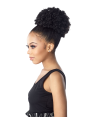Accueil Accueil postiche queue de cheval afro puff large instant pony sensationnel INSTANT PONY SENSATIONNEL 12,90&nbsp;€