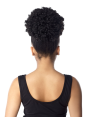 Home Home hairpiece ponytail afro puff wide instant pony sensational INSTANT PONY SENSATIONNEL 12,90