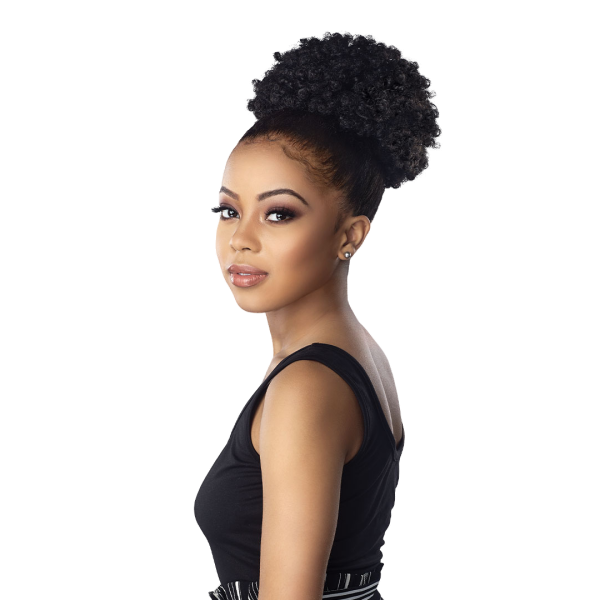 Home Home hairpiece ponytail afro puff wide instant pony sensational INSTANT PONY SENSATIONNEL 12,90 Home Home hairpiece ponytail afro puff wide instant pony sensational INSTANT PONY SENSATIONNEL 12,90