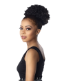 Accueil Accueil postiche queue de cheval afro puff large instant pony sensationnel INSTANT PONY SENSATIONNEL 12,90&nbsp;€