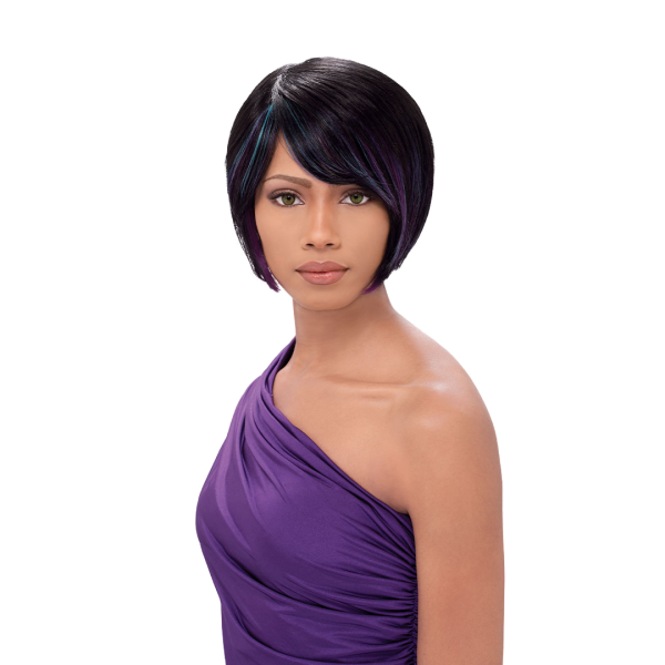 Kurze Perücken aus Echthaar Kurze Perücken aus Echthaar Kurze Perücke 100% Echthaar vogue crop b... Kurze Perücken aus Echthaar Kurze Perücken aus Echthaar Kurze Perücke 100% Echthaar vogue crop b...