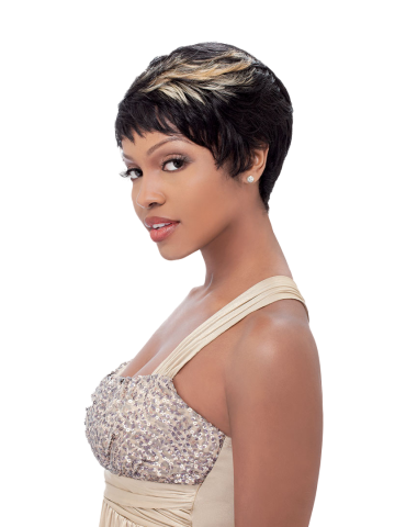 Pelucas cortas en pelo natural Pelucas cortas en pelo natural Peluca corta 100% pelo humano easy27 bump ... Pelucas cortas en pelo natural Pelucas cortas en pelo natural Peluca corta 100% pelo humano easy27 bump ...