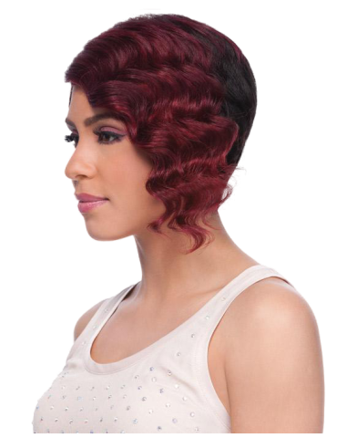 Short wigs in natural hair Short wigs in natural hair 100% human hair sunny bump w... Short wigs in natural hair Short wigs in natural hair 100% human hair sunny bump w...