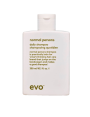 Startseite Startseite Tägliches Shampoo Normal Persons EVO EVO 21,00 €