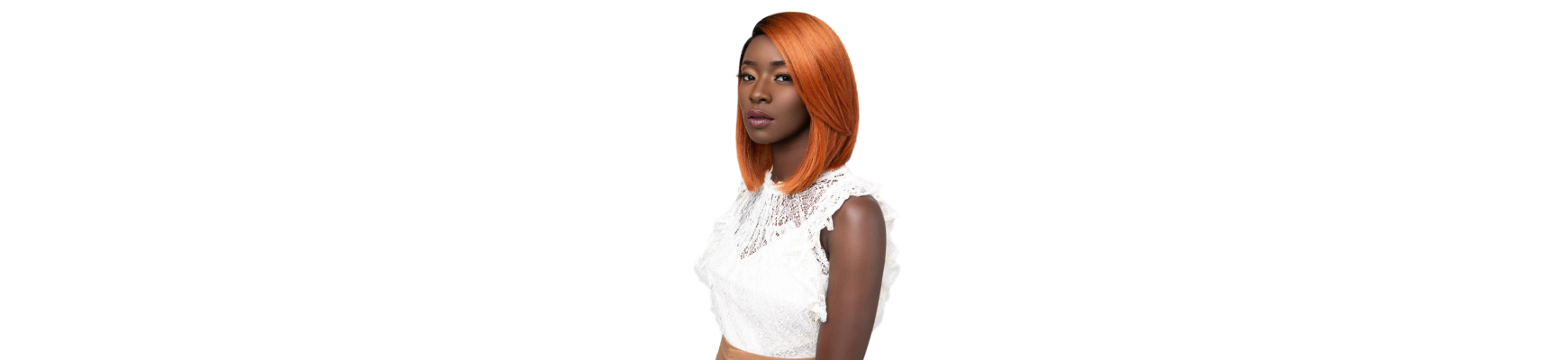 Perruques en fibres résistantes à la chaleur Perruques en fibres résistantes à la chaleur perruque en dentelle lace wig chic ...