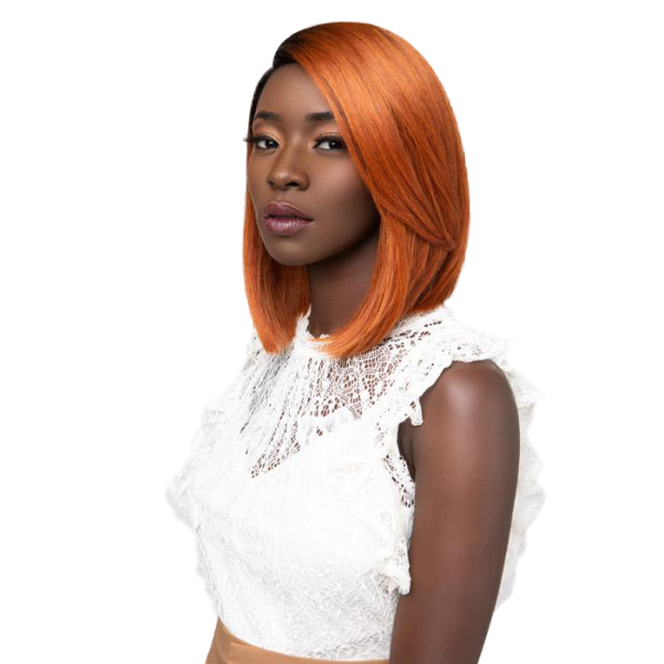 Perücken aus hitzebeständigen Fasern Perücken aus hitzebeständigen Fasern Spitzenperücke lace wig chic ... Perücken aus hitzebeständigen Fasern Perücken aus hitzebeständigen Fasern Spitzenperücke lace wig chic ...