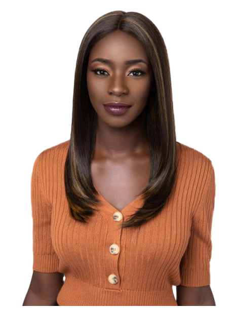 Perücken aus hitzebeständigen Fasern Perücken aus hitzebeständigen Fasern Spitzenperücke lace wig class...