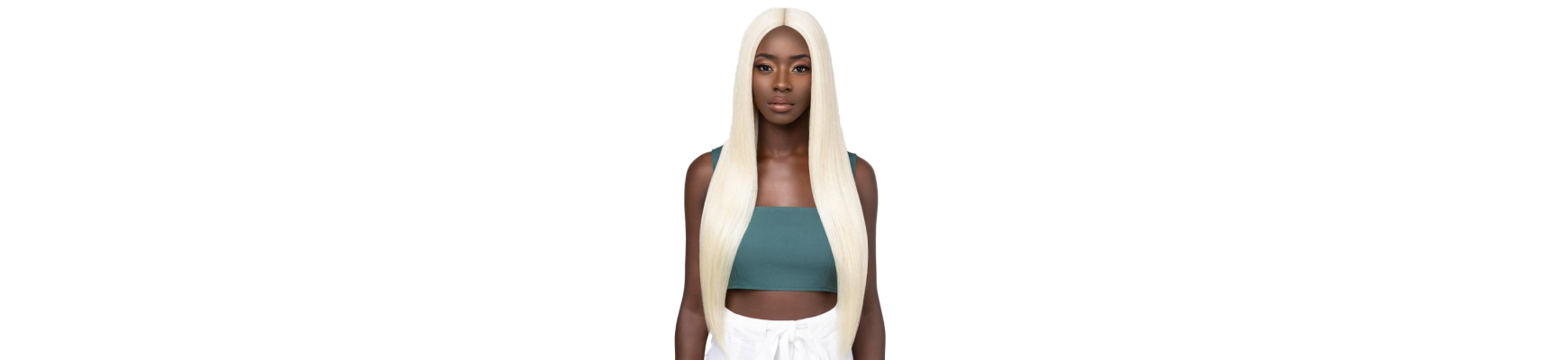Heat resistant fiber wigs Heat resistant fiber wigs lace wig glama...