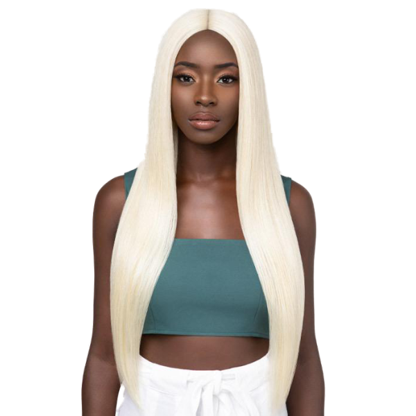 Heat resistant fiber wigs Heat resistant fiber wigs lace wig glama... Heat resistant fiber wigs Heat resistant fiber wigs lace wig glama...