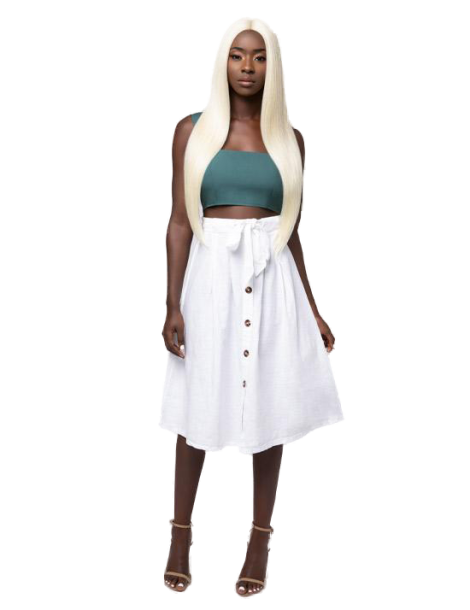 Heat resistant fiber wigs Heat resistant fiber wigs lace wig glama...