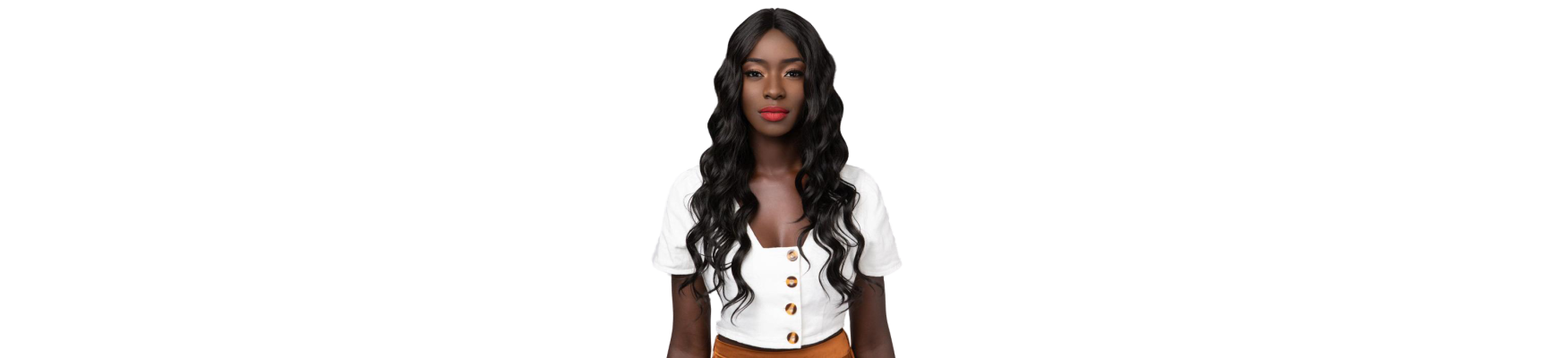 Heat resistant fiber wigs Heat resistant fiber wigs lace wig siren...
