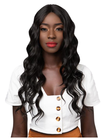 Perücken aus hitzebeständigen Fasern Perücken aus hitzebeständigen Fasern Spitzenperücke lace wig siren...