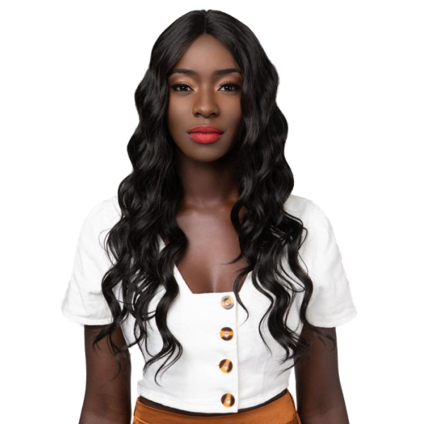 Perücken aus hitzebeständigen Fasern Perücken aus hitzebeständigen Fasern Spitzenperücke lace wig siren...