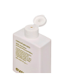 Startseite Startseite Tägliches Shampoo Normal Persons EVO EVO 21,00 €