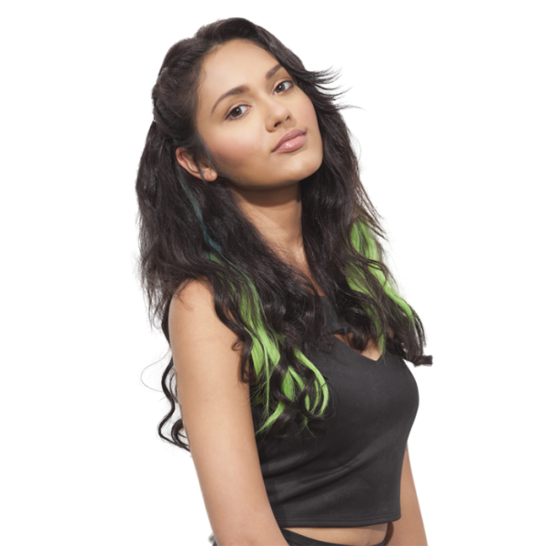 Haarverlängerung mit Clip Haarverlängerung mit Clip Haarverlängerung mit Clip farbig und gewellt body wave APPLE MARTINI 2 spot. Haarverlängerung mit Clip Haarverlängerung mit Clip Haarverlängerung mit Clip farbig und gewellt body wave APPLE MARTINI 2 spot.
