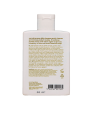 Accueil Accueil Shampooing Quotidien Normal Persons EVO EVO 21,00 €
