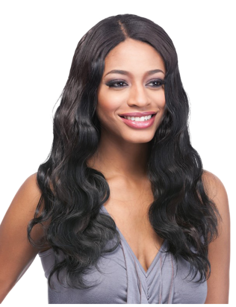 Synthetische Haarverlängerung mit Clip Synthetische Haarverlängerung mit Clip Haarverlängerung mit Clip Wellen Body...