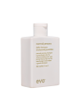 Startseite Startseite Tägliches Shampoo Normal Persons EVO EVO 21,00 €