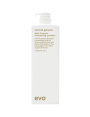 Startseite Startseite Tägliches Shampoo Normal Persons EVO EVO 21,00 €
