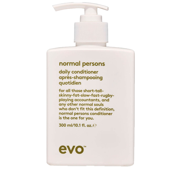 Startseite Startseite Conditioner Täglich Normal Persons EVO EVO 23,00 € Startseite Startseite Conditioner Täglich Normal Persons EVO EVO 23,00 €