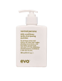 Startseite Startseite Conditioner Täglich Normal Persons EVO EVO 23,00 €