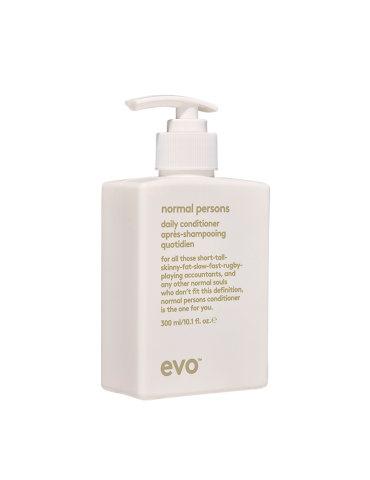 Startseite Startseite Conditioner Täglich Normal Persons EVO EVO 23,00 € Startseite Startseite Conditioner Täglich Normal Persons EVO EVO 23,00 €