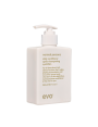 Home Home Conditioner Daily Normal Persons EVO EVO 23,00 €