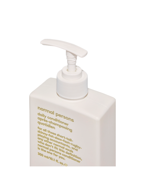 Home Home Conditioner Daily Normal Persons EVO EVO 23,00 €