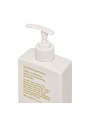 Home Home Conditioner Daily Normal Persons EVO EVO 23,00 €