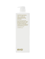 Accueil Accueil Conditioner Quotidien Normal Persons EVO EVO 23,00&nbsp;€