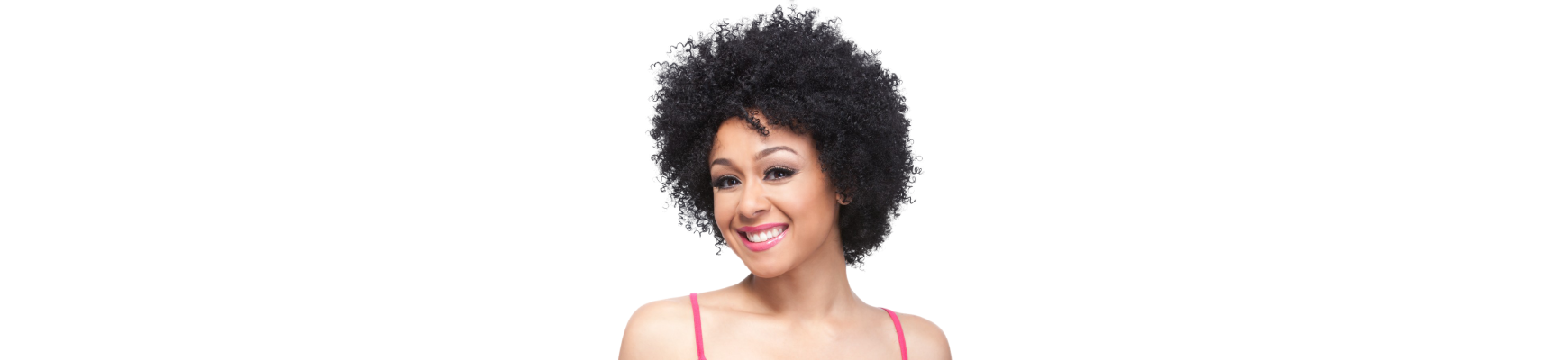 100% pelucas de pelo humano 100% pelucas de pelo humano peluca rizada 100% pelo humano afro curl...