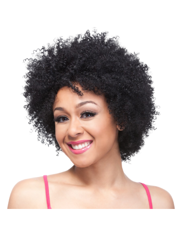 100% pelucas de pelo humano 100% pelucas de pelo humano peluca rizada 100% pelo humano afro curl...