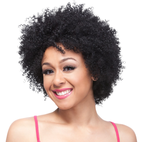 100% pelucas de pelo humano 100% pelucas de pelo humano peluca rizada 100% pelo humano afro curl... 100% pelucas de pelo humano 100% pelucas de pelo humano peluca rizada 100% pelo humano afro curl...