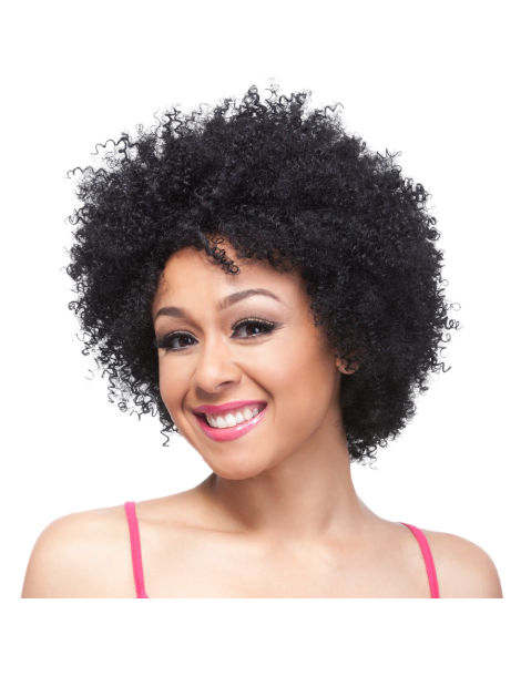 100% pelucas de pelo humano 100% pelucas de pelo humano peluca rizada 100% pelo humano afro curl...