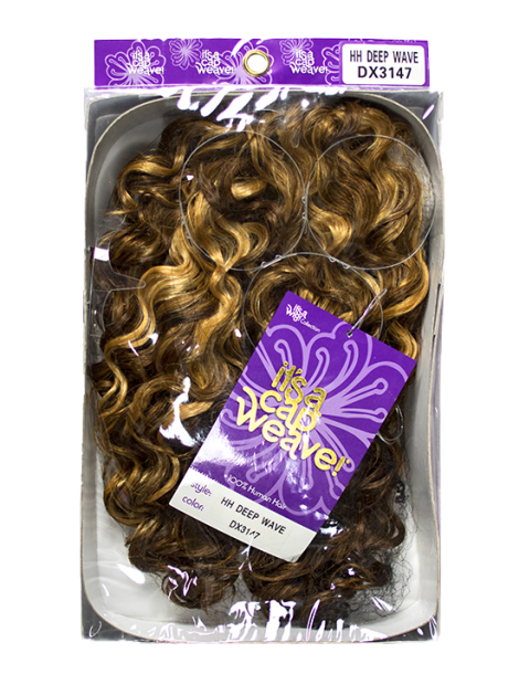 Perruques en cheveux 100% humain Perruques en cheveux 100% humain perruque courte frisée cheveux 100% humain Water Wave it's ...
