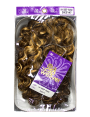 Perruques en cheveux 100% humain Perruques en cheveux 100% humain perruque courte frisée cheveux 100% humain Water Wave it's ...