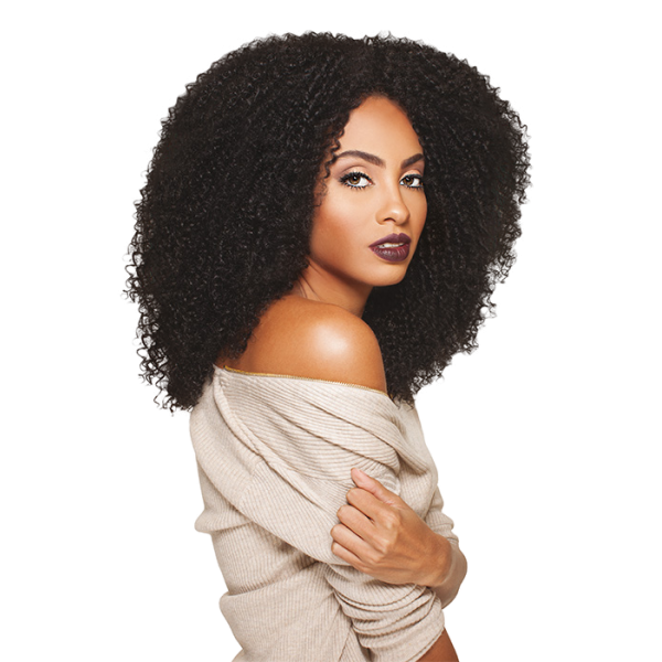 Kunsthaarperücken Kunstfaserperücken Kunstfaserperücken Afro Krepp Lace Front 3c Whirly Big Beautiful Hair Oder... Kunsthaarperücken Kunstfaserperücken Kunstfaserperücken Afro Krepp Lace Front 3c Whirly Big Beautiful Hair Oder...
