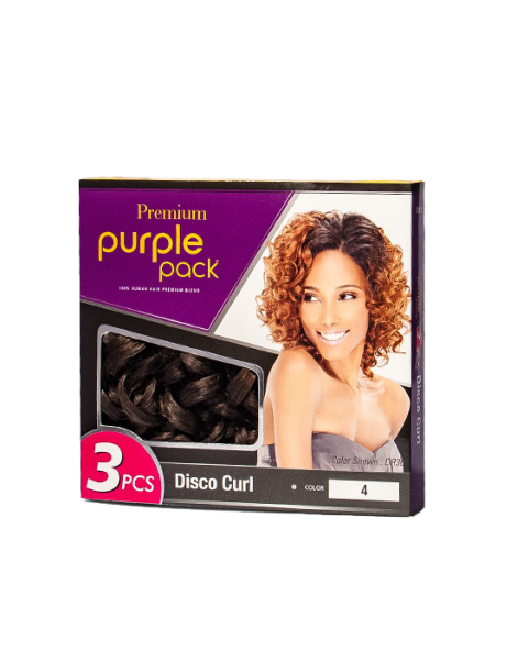 Tejido de pelo corto seminatural Tejido de pelo corto seminatural con 100% de cabello humano y una mezcla de...