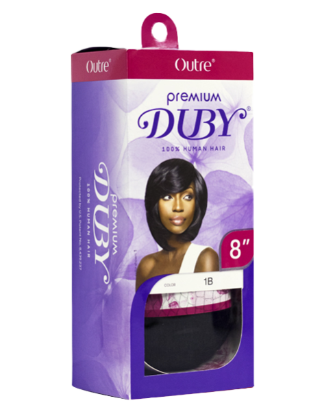 Tejiendo pelo corto humano Tejiendo pelo corto humano tejiendo pelo corto 100% humano premium duby off ...