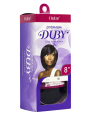 Weben Kurzhaarschnitt Menschenhaar Weben Kurzhaarschnitt Menschenhaar Weben Kurzhaar 100% Menschenhaar premium duby über ...