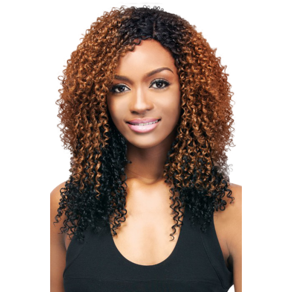 Weaving with closure in premium synthetic fibers Weaving with closure in premium synthetic fibers pack of 4 weaves and 1... Weaving with closure in premium synthetic fibers Weaving with closure in premium synthetic fibers pack of 4 weaves and 1...