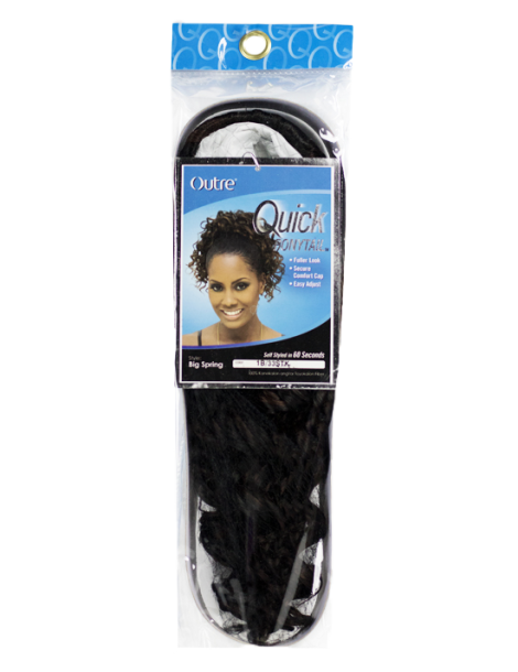 Accueil Accueil quick-pony-outre-Big-Spring-postiche-court-boucle QUICK PONY OUTRE 0,00&nbsp;€