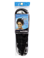 Home Home quick-pony-outre-Big-Spring-short-loop QUICK PONY OUTRE 0,00 €