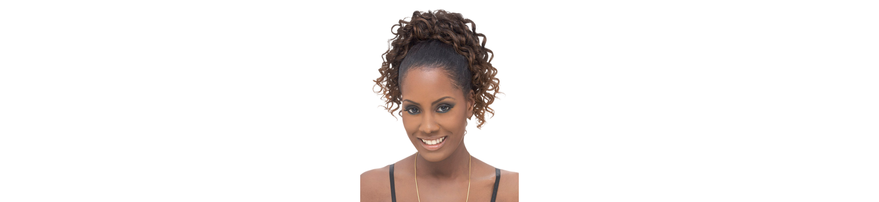 Accueil Accueil quick-pony-outre-Big-Spring-postiche-court-boucle QUICK PONY OUTRE 0,00&nbsp;€