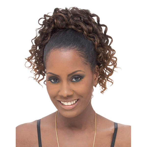 Home Home quick-pony-outre-Big-Spring-short-loop QUICK PONY OUTRE 0,00 € Home Home quick-pony-outre-Big-Spring-short-loop QUICK PONY OUTRE 0,00 €