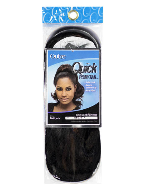 Accueil Accueil quick-pony-Delicate-outre-postiche-court-ondule QUICK PONY OUTRE 0,00&nbsp;€