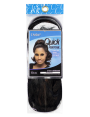 Home Home quick-pony-Delicate-outre-postiche-court-ondule QUICK PONY OUTRE 0,00 €